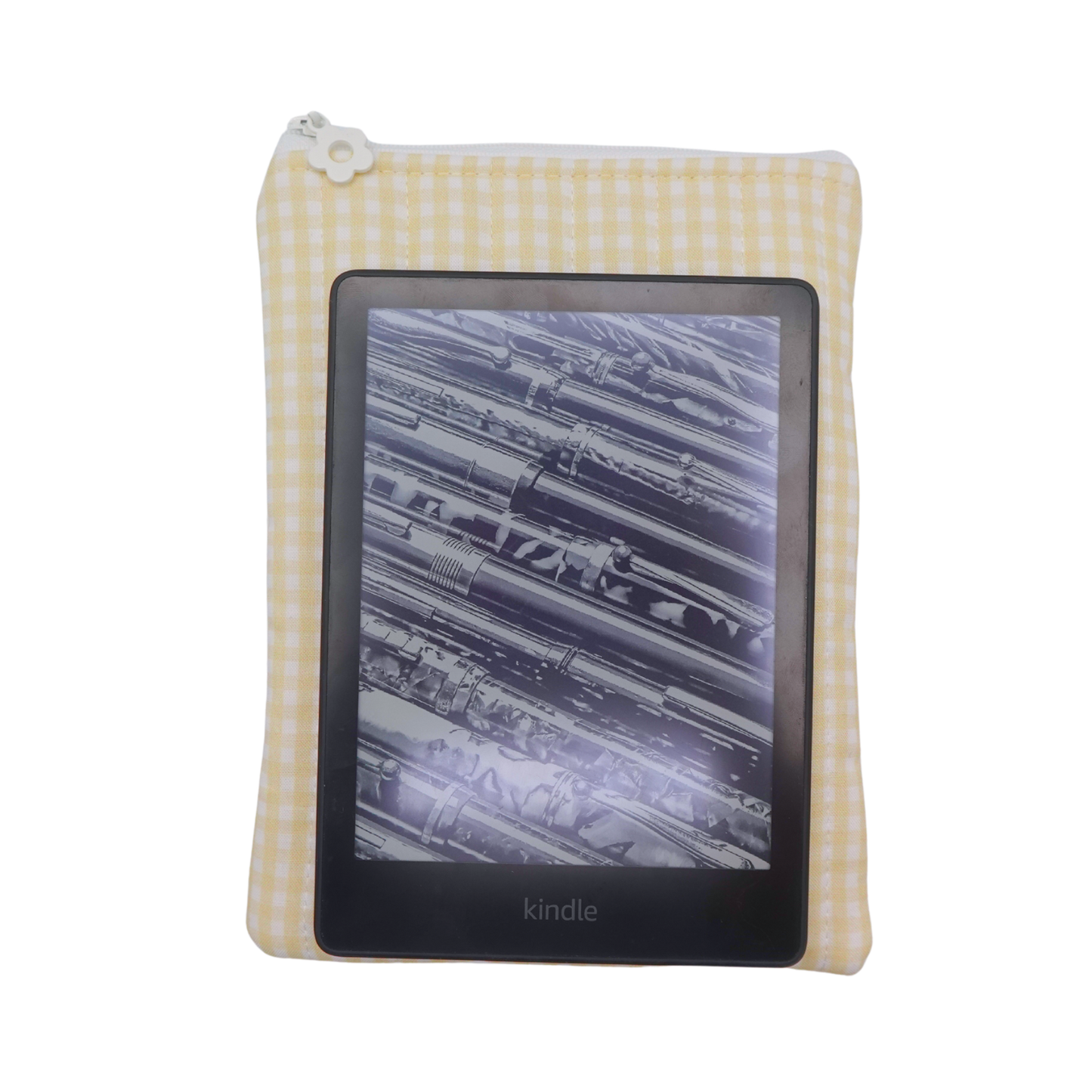 Sunny E-Reader Sleeve