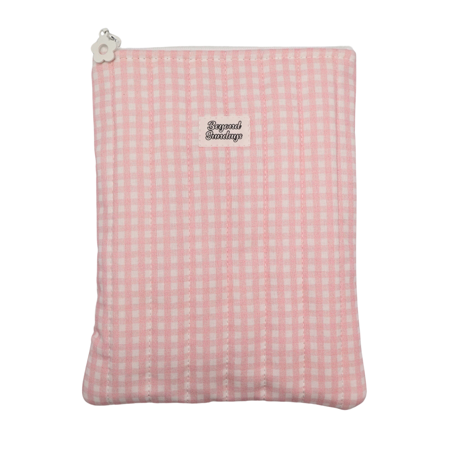 Rosie E-Reader Sleeve