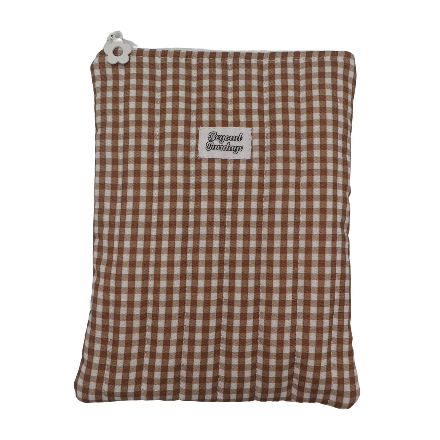 Teddy E-Reader Sleeve