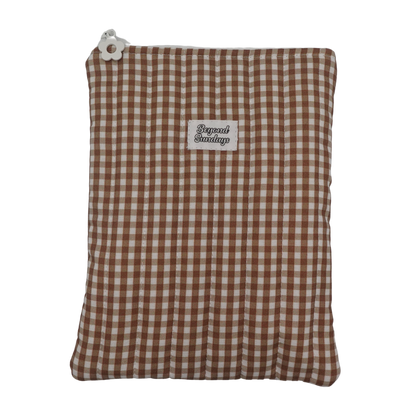 Teddy E-Reader Sleeve