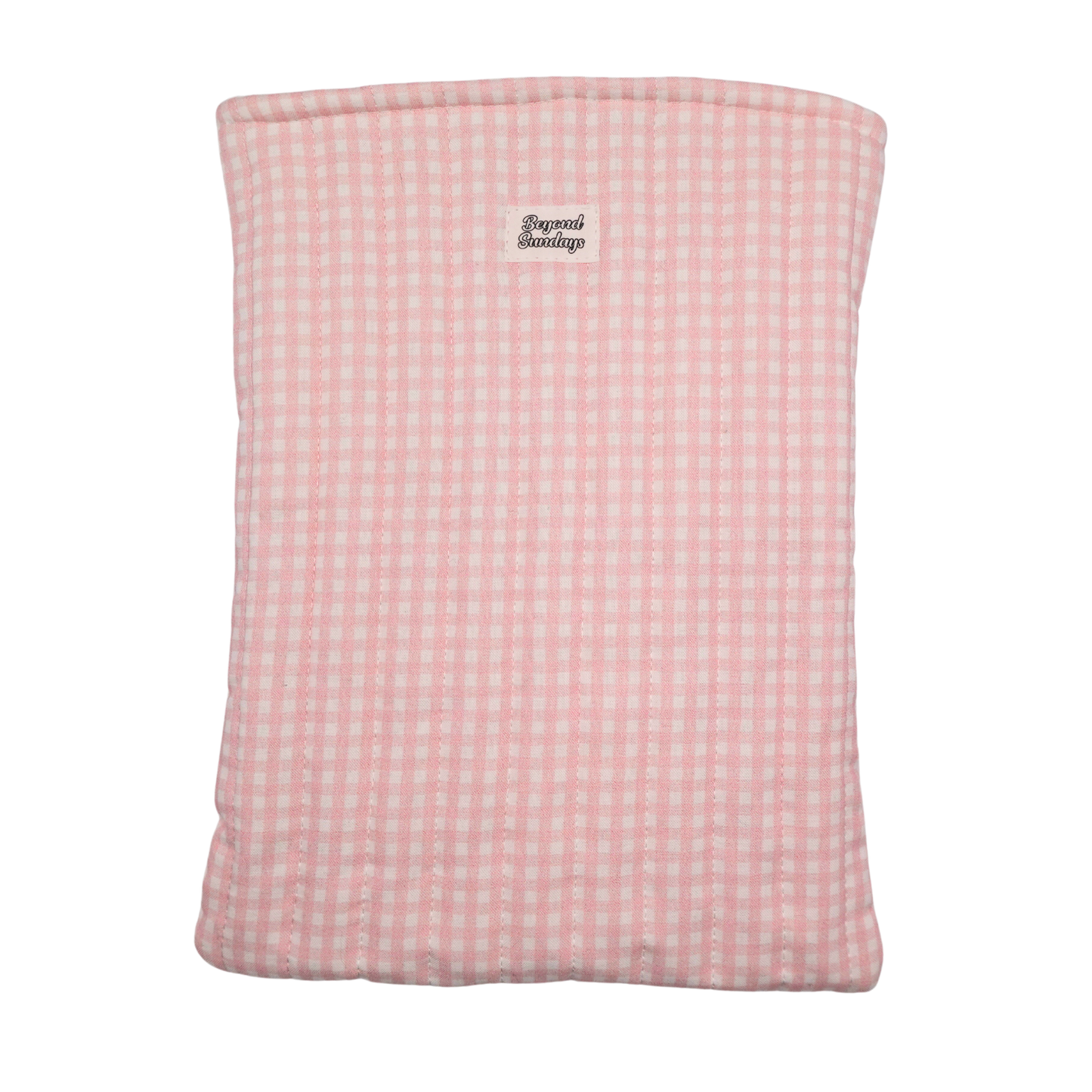 Rosie Book Sleeve