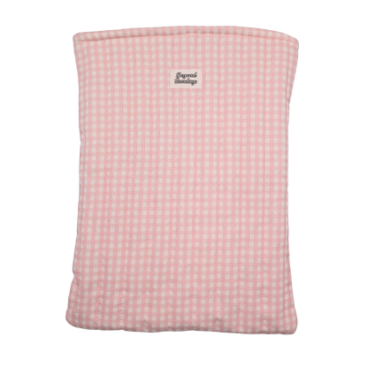 Rosie Book Sleeve