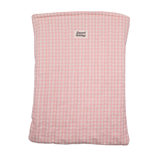 Rosie Book Sleeve