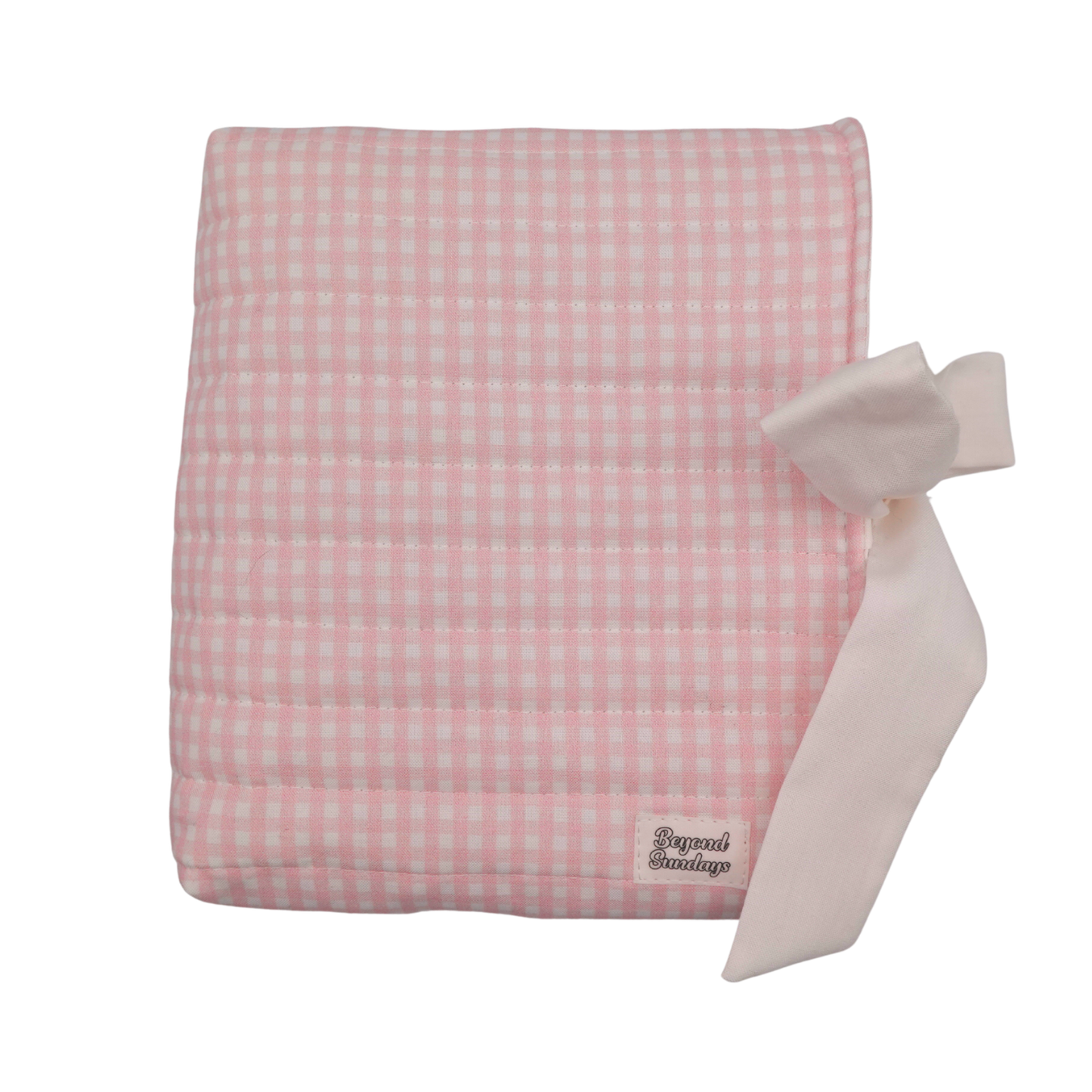 Rosie Bible Cover