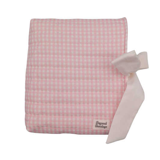 Rosie Bible Cover