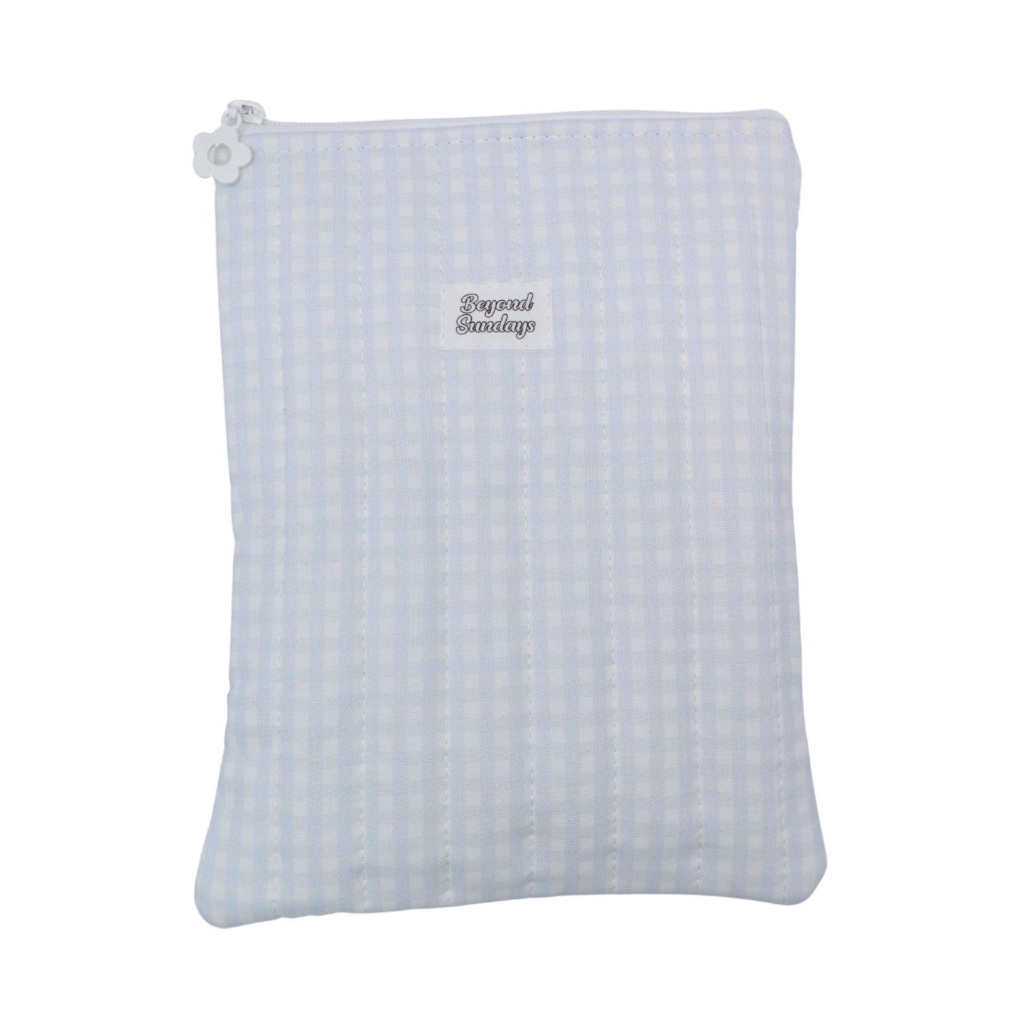 Skye E-Reader Sleeve