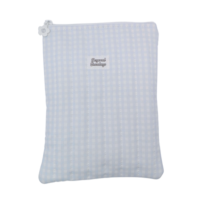 Skye E-Reader Sleeve