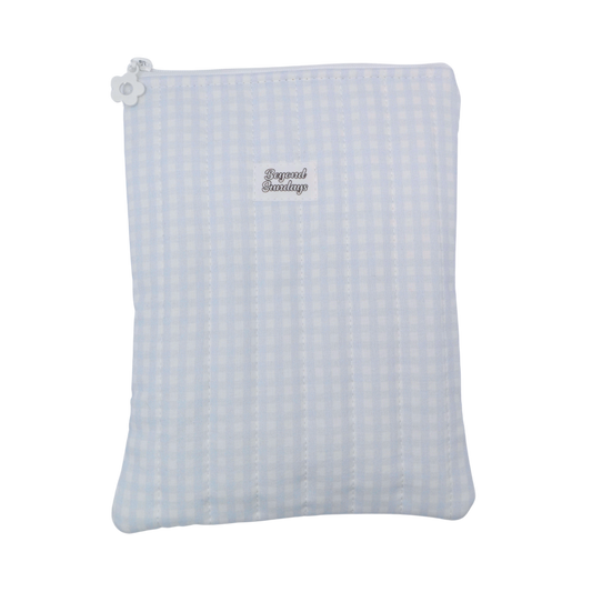 Skye E-Reader Sleeve