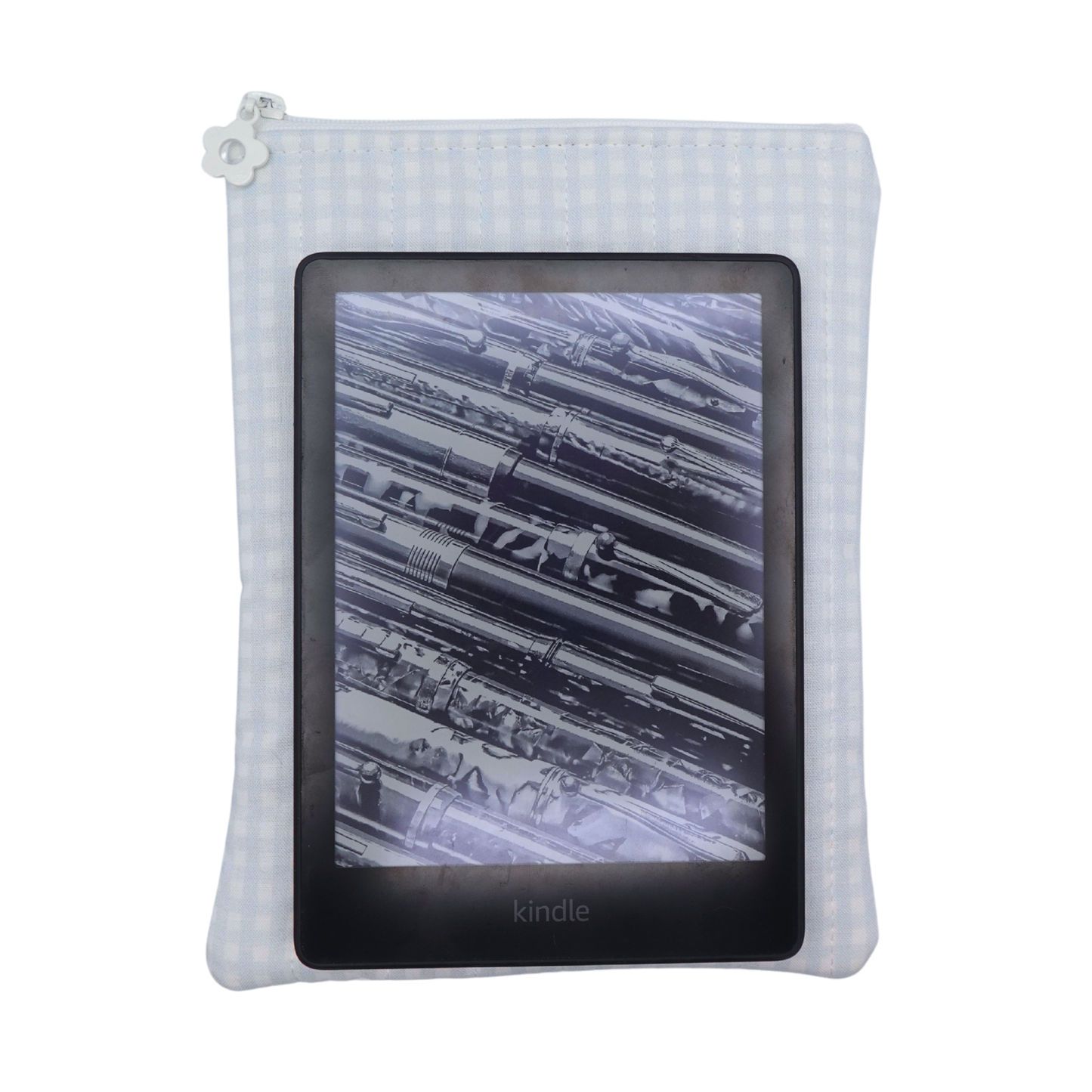 Skye E-Reader Sleeve